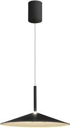 Подвесной светильник Calice 7891 mantra_7891