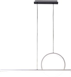 Подвесной светильник Kitesurf 8208 mantra_8208