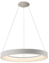 Подвесной светильник Niseko 8569 mantra_8569