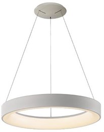 Подвесной светильник Niseko 8570 mantra_8570