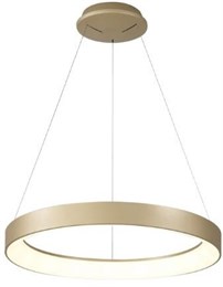 Подвесной светильник Niseko 8574 mantra_8574