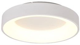 Потолочный светильник Niseko 8579 mantra_8579