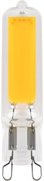 Лампочка светодиодная Simple 7181