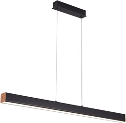 Подвесной светильник Dormi ZRS.33310.75 zortes_zrs_33310_75