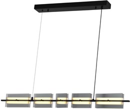 Подвесной светильник Loft ZRS.1802.100