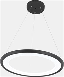 Подвесной светильник Oria ZRS.33122.40