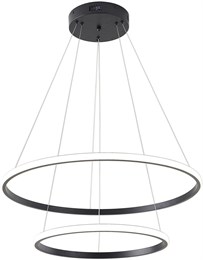 Подвесной светильник Ringolight ZRS.33321.63C