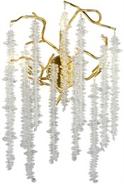 Бра Viktorayn APL.844.01.03 aployt_apl_844_01_03