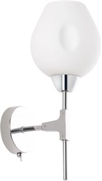 Бра Yuka A4103AP-1CC artelamp_a4103ap-1cc