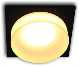 Точечный светильник Alen 52054 2