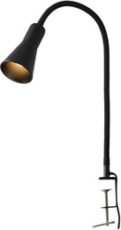 Офисная настольная лампа Escambia LSP-0716