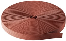 Шинопровод Conductive textile tape Parity TRX130-1.20R