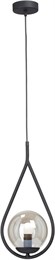 Подвесной светильник  V2945-1/1S vitaluce_v2945-1_1s