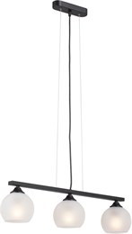 Подвесной светильник  V3107-1/3S vitaluce_v3107-1_3s