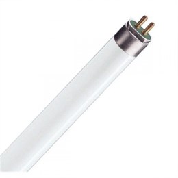 Люминесцентная лампа T4 Foton LT4 24W 6400K G5 656mm дневного света