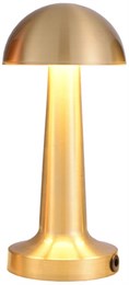Интерьерная настольная лампа Cooee L46234.92