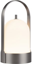 Интерьерная настольная лампа Mulle L68131.81