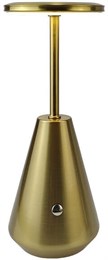 Интерьерная настольная лампа Sandero L64631.70