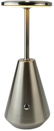 Интерьерная настольная лампа Sandero L64631.81