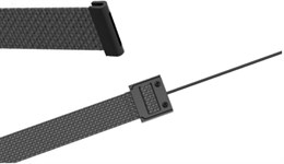 Наконечник Decorato D253406 divinare_d253406