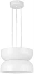 Подвесной светильник Opal 5246/33 SP-10