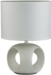 Интерьерная настольная лампа Aimie 5664/1T