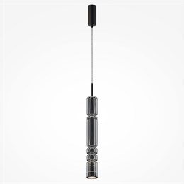 Подвесной светильник Ordo MOD272PL-L12B3K maytoni_mod272pl-l12b3k