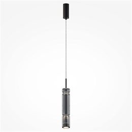 Подвесной светильник Ordo MOD272PL-L12B3K1 maytoni_mod272pl-l12b3k1