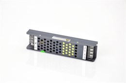 Блок питания YA-TR YA-200-24-TR swg_ya-200-24-tr