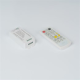 Контроллер 2,4G SW-CW-2.4G-16A