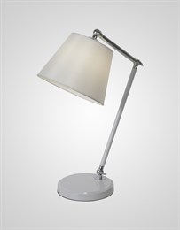 Интерьерная настольная лампа TL2N 000059572