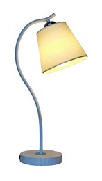 Интерьерная настольная лампа TL2N 000059578