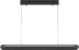 Подвесной светильник Motion MOD276PL-L40B3K maytoni_mod276pl-l40b3k