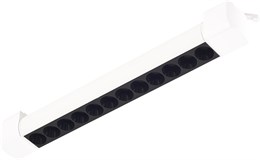 Трековый светильник Однофазная трековая система ST367.536.10