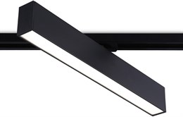 Трековый светильник Track System GL6777 ambrella_gl6777