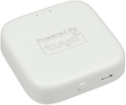 Wi-Fi конвертер Magnetic track 220 APL.0295.00.01