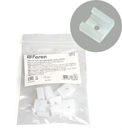 Крепеж  48770 feron_48770