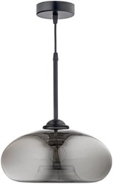 Подвесной светильник Dego Dego E 1.P1 CS