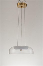 Подвесной светильник Narbolia Narbolia L 1.P4 CL