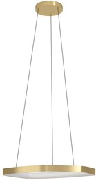 Подвесной светильник VALLEROSA 900917 eglo_900917