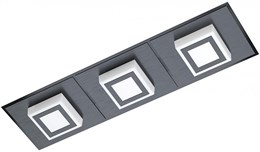 Потолочный светильник Masiano 1 99363 eglo_99363