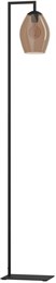 Торшер ESTANYS 1 390255 eglo_390255