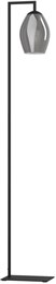 Торшер ESTANYS 390256 eglo_390256