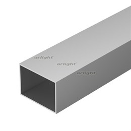 Соединитель  029413 arlight_029413