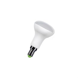 Лампа светодиодная Ecola Light Reflector R39 LED 4,0W 220V E14 4200K 69x39