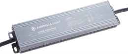 Блок питания Illumination GS9864