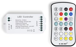 Контроллер Illumination GS11501