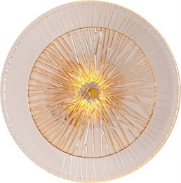 Настенный светильник Ajour A1259AP-1PB artelamp_a1259ap-1pb