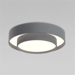 Потолочный светильник Force 90330/2 серый