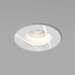 Точечный светильник Artis 25096/LED